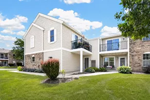 1236 N Sunnyslope Dr, Racine, WI 53406 - Photo 1