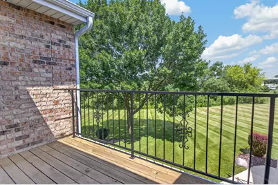 1236 N Sunnyslope Dr #204, Racine, WI 53406 - Photo 5