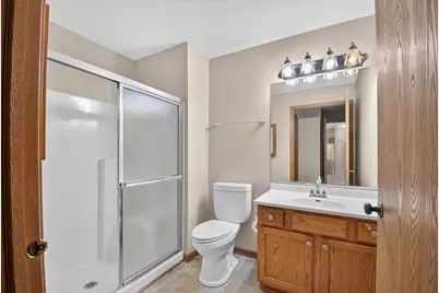 1236 N Sunnyslope Dr #204, Racine, WI 53406 - Photo 19