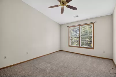 1236 N Sunnyslope Dr #204, Racine, WI 53406 - Photo 17