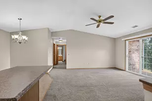 1236 N Sunnyslope Dr, Racine, WI 53406 - Photo 7