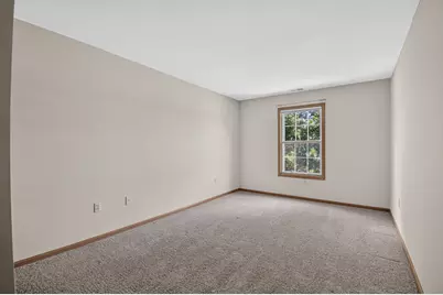 1236 N Sunnyslope Dr #204, Racine, WI 53406 - Photo 21