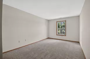 1236 N Sunnyslope Dr, Racine, WI 53406 - Photo 21