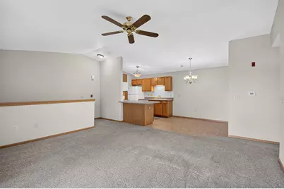 1236 N Sunnyslope Dr #204, Racine, WI 53406 - Photo 9