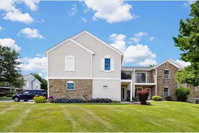1236 N Sunnyslope Dr #204, Racine, WI 53406 - Photo 23