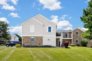 1236 N Sunnyslope Dr, Racine, WI 53406 - Photo 23