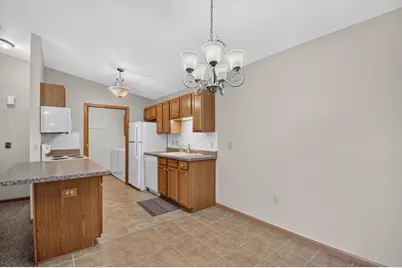 1236 N Sunnyslope Dr #204, Racine, WI 53406 - Photo 13