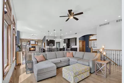 8528  94th Ave, Pleasant Prairie, WI 53158 - Photo 21