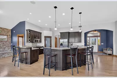 8528  94th Ave, Pleasant Prairie, WI 53158 - Photo 11