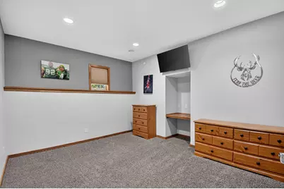 8528  94th Ave, Pleasant Prairie, WI 53158 - Photo 45
