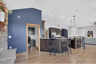 8528  94th Ave, Pleasant Prairie, WI 53158 - Photo 15