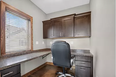 8528  94th Ave, Pleasant Prairie, WI 53158 - Photo 23
