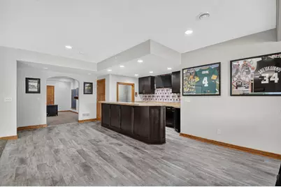 8528  94th Ave, Pleasant Prairie, WI 53158 - Photo 41
