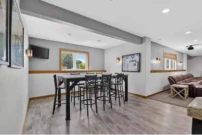 8528  94th Ave, Pleasant Prairie, WI 53158 - Photo 43