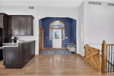 8528  94th Ave, Pleasant Prairie, WI 53158 - Photo 19