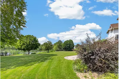8528  94th Ave, Pleasant Prairie, WI 53158 - Photo 53