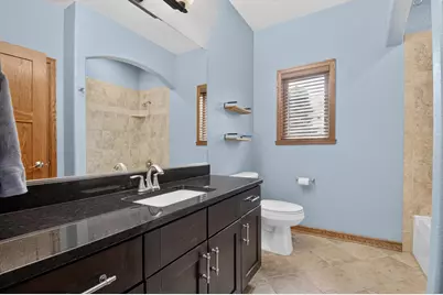 8528  94th Ave, Pleasant Prairie, WI 53158 - Photo 33