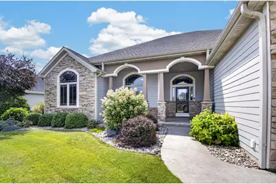 8528  94th Ave, Pleasant Prairie, WI 53158 - Photo 7