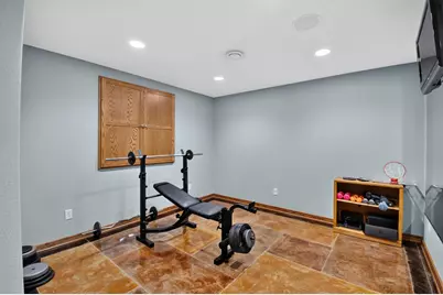 8528  94th Ave, Pleasant Prairie, WI 53158 - Photo 49