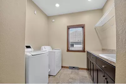 8528  94th Ave, Pleasant Prairie, WI 53158 - Photo 25