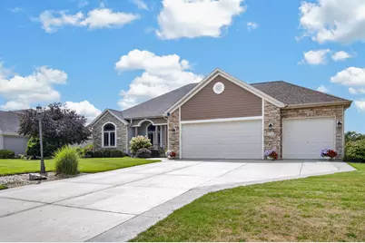 8528  94th Ave, Pleasant Prairie, WI 53158 - Photo 5