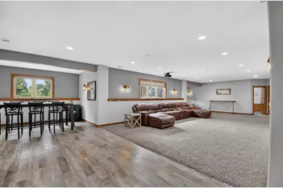 8528  94th Ave, Pleasant Prairie, WI 53158 - Photo 39
