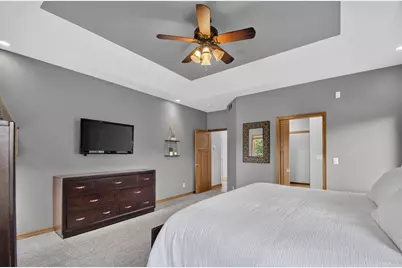 8528  94th Ave, Pleasant Prairie, WI 53158 - Photo 27