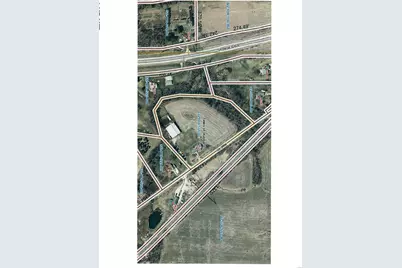 N6745  Mine Rd, Hubbard, WI 53035 - Photo 51