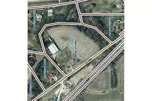 N6745 Mine Rd, Hubbard, WI 53035 - Photo 51