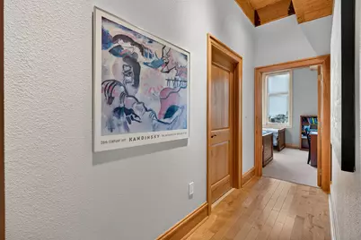 601 E Erie St #603, Milwaukee, WI 53202 - Photo 27