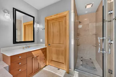 601 E Erie St #603, Milwaukee, WI 53202 - Photo 35