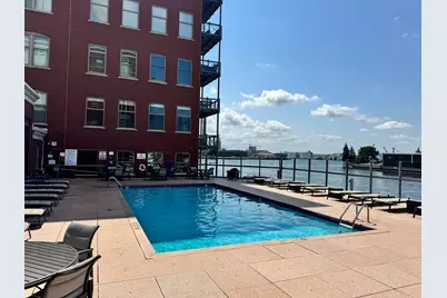 601 E Erie St #603, Milwaukee, WI 53202 - Photo 25