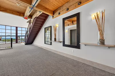 601 E Erie St #603, Milwaukee, WI 53202 - Photo 43