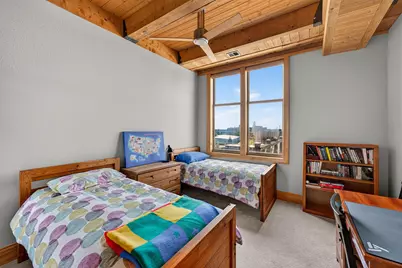 601 E Erie St #603, Milwaukee, WI 53202 - Photo 39