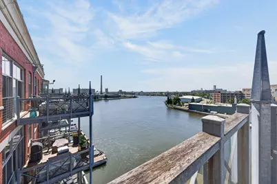 601 E Erie St #603, Milwaukee, WI 53202 - Photo 23