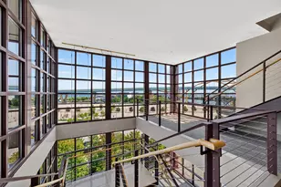 601 E Erie St, Milwaukee, WI 53202 - Photo 45