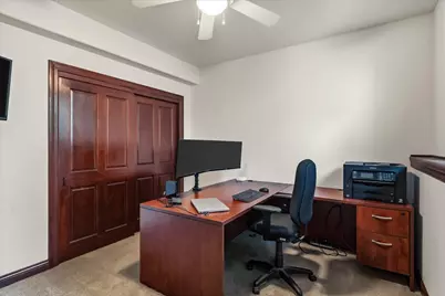 W144N9912  Sun Valley Trl, Germantown, WI 53022 - Photo 39