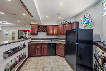 W144N9912  Sun Valley Trl, Germantown, WI 53022 - Photo 35