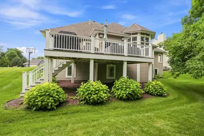 W144N9912  Sun Valley Trl, Germantown, WI 53022 - Photo 47