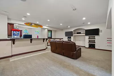 W144N9912  Sun Valley Trl, Germantown, WI 53022 - Photo 31