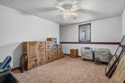 W144N9912  Sun Valley Trl, Germantown, WI 53022 - Photo 41