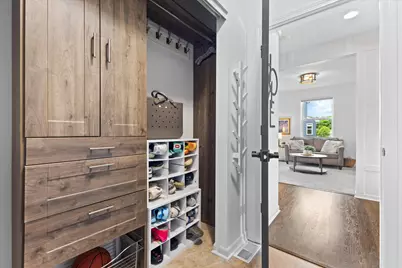 2501  Marie Cir, Waukesha, WI 53189 - Photo 25