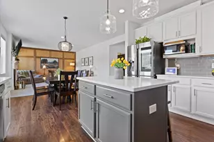 2501 Marie Cir, Waukesha, WI 53189 - Photo 23