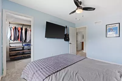2501  Marie Cir, Waukesha, WI 53189 - Photo 33