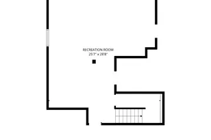 2501 Marie Cir, Waukesha, WI 53189 - Photo 47