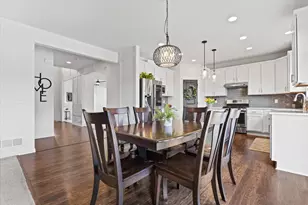 2501 Marie Cir, Waukesha, WI 53189 - Photo 19