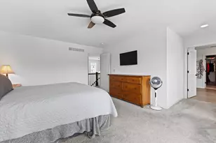 2501 Marie Cir, Waukesha, WI 53189 - Photo 25