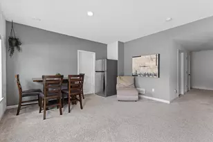 2501 Marie Cir, Waukesha, WI 53189 - Photo 39