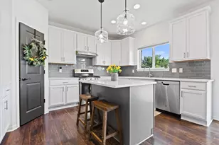 2501 Marie Cir, Waukesha, WI 53189 - Photo 1