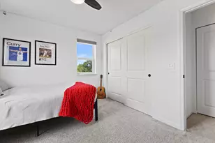 2501 Marie Cir, Waukesha, WI 53189 - Photo 35
